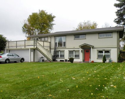 115 S Maple Avenue, Bloomingdale