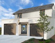 2880 Straits Blvd, Gulf Shores image
