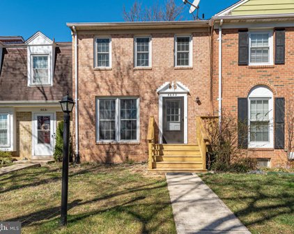 5633 Settler Pl, Columbia