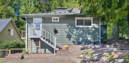 116 Windward Drive, Bellingham