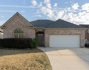 161 Waterford Highlands Trail, Calera image