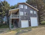 455 Coolidge Lane, Yachats image