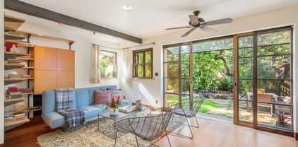 811 Channing Way, Berkeley
