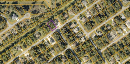 00 Richardson Street, North Port