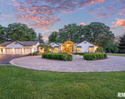 3189 Spaulding Orchard Road, Springfield image