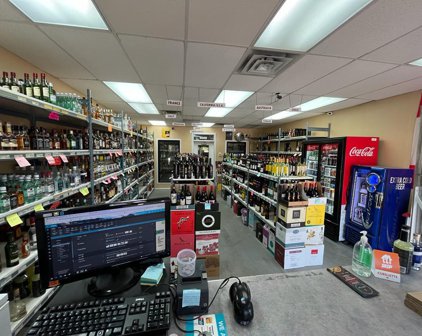 123 Liquor Store Street Sw Unit 123, Calgary