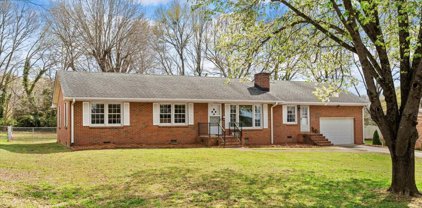 113 Ridge  Avenue, Clover