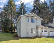 32628 4th Place S Unit #10A, Federal Way image