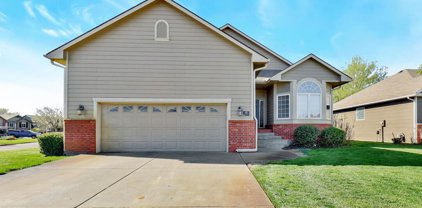 901 W Willow Creek, Valley Center