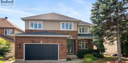 11 SHANNONDOE Crescent, Kanata