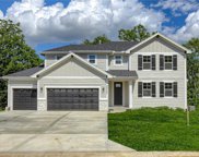 20767 Emerald Street, Spring Hill image