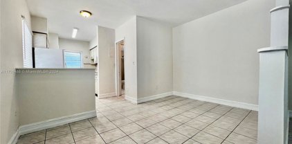 8531 Harding Ave Unit #1, Miami Beach