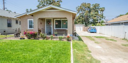 116 E Temple Street, San Bernardino