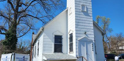 5806 Crown St, Capitol Heights