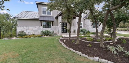 23514 Edens Cyn, San Antonio