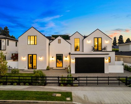 13106  Pontoon Pl, Los Angeles