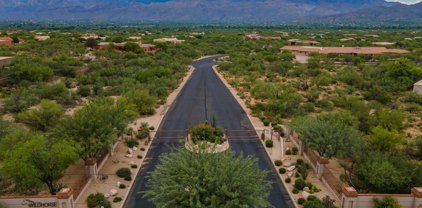 11680 E Grampian Unit #0034, Tucson