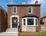8454 S Vernon Avenue, Chicago image