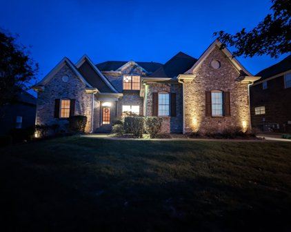 114 Wise Rd, Franklin