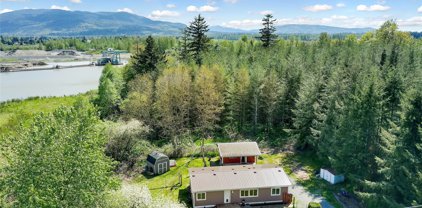 3429 Hopewell Road, Everson