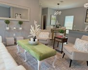 9823 Greenwich Street, Houston image