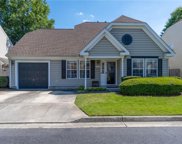605 Lord Byron Court, South Chesapeake image
