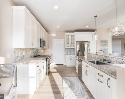1505 St Louis Ave S Unit #201, Ocean City