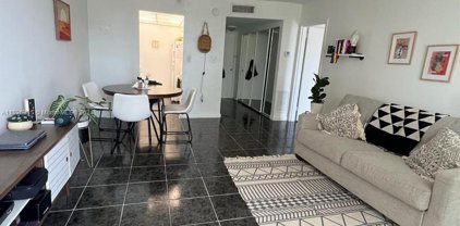 2350 Ne 135th St Unit #208, North Miami