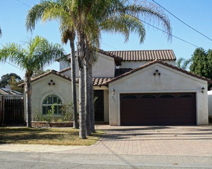 773  Carhart Ave, Fullerton