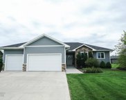 102 Chickadee Cir, Phillips image