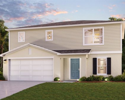644 Hillview Loop, Haines City