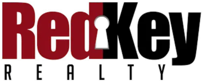 Red Key Realty