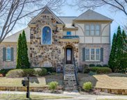 5967 Allee, Braselton image