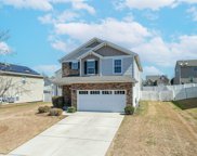 1020 Garden Web  Road, Indian Trail image
