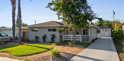 319 East Francis, La Habra