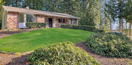 900 Winlock Vader Road, Winlock