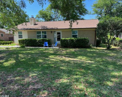 2691 Pine Ridge Drive, Lillian