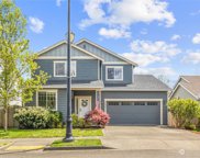 6974 Bailey Street SE, Lacey image