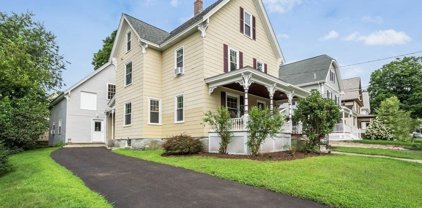 66 Warner St, Hudson