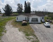 20750 Sw 136th St, Miami image