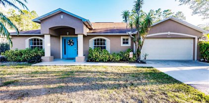 3630 10th Se Ave, Naples