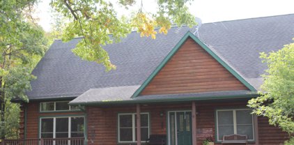 10591 COUNTY ROAD T, Amherst