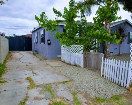 3217 W 135th Street, Hawthorne