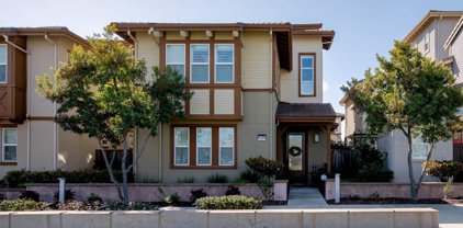 2753 5th Street, Alameda
