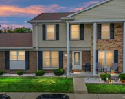 18560 RUDGATE, Southgate image