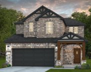 20815 Whistair Court, Tomball image