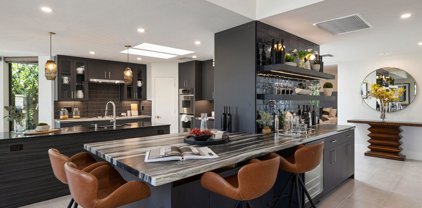 1 Stratford Court, Rancho Mirage