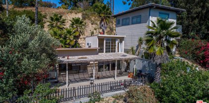 3197  Benedict Canyon Dr, Beverly Hills