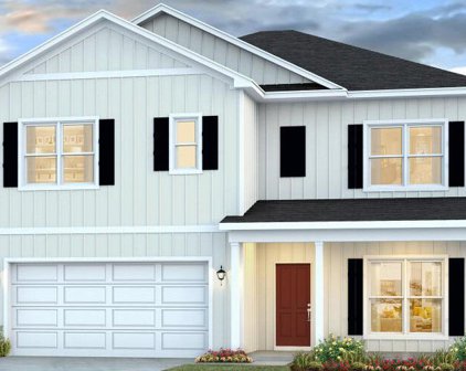 8 W W Oak Trees Lane, Freeport