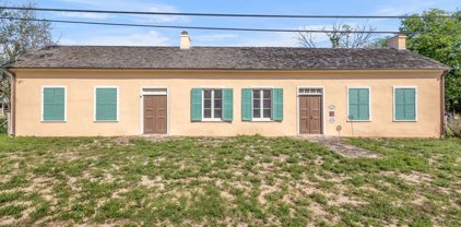 505 Houston St, Castroville